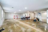 727 Lee Hwy - Photo 48