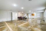 727 Lee Hwy - Photo 49