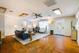 727 Lee Hwy - Photo 5