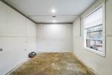 727 Lee Hwy - Photo 50