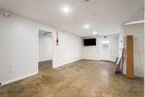 727 Lee Hwy - Photo 53