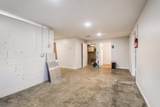 727 Lee Hwy - Photo 54