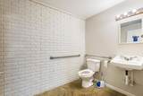 727 Lee Hwy - Photo 56