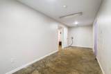 727 Lee Hwy - Photo 58