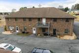 727 Lee Hwy - Photo 59