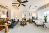 727 Lee Hwy - Photo 6