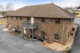 727 Lee Hwy - Photo 60