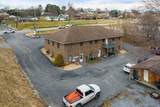 727 Lee Hwy - Photo 61