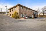 727 Lee Hwy - Photo 62