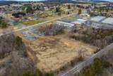 727 Lee Hwy - Photo 63