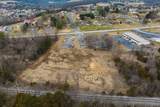 727 Lee Hwy - Photo 64