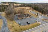 727 Lee Hwy - Photo 65