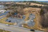 727 Lee Hwy - Photo 66