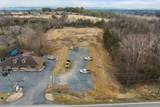 727 Lee Hwy - Photo 67