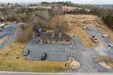 727 Lee Hwy - Photo 68