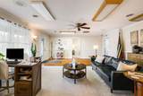 727 Lee Hwy - Photo 7