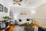 727 Lee Hwy - Photo 8