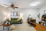 727 Lee Hwy - Photo 9