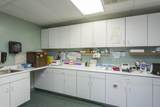 1947 Medical Ave - Photo 14
