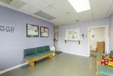 1947 Medical Ave - Photo 29