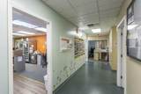 1947 Medical Ave - Photo 38