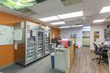 1947 Medical Ave - Photo 39