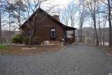 43 Bearwood Dr - Photo 1