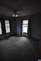 43 Bearwood Dr - Photo 10