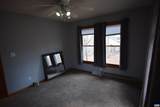 43 Bearwood Dr - Photo 11