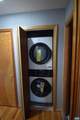 43 Bearwood Dr - Photo 12