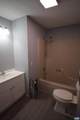 43 Bearwood Dr - Photo 13