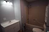 43 Bearwood Dr - Photo 14