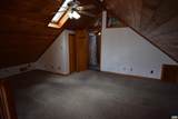 43 Bearwood Dr - Photo 15