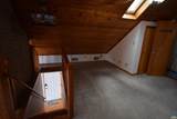 43 Bearwood Dr - Photo 16