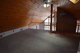 43 Bearwood Dr - Photo 17