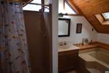 43 Bearwood Dr - Photo 18