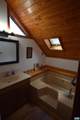 43 Bearwood Dr - Photo 19