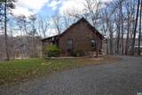 43 Bearwood Dr - Photo 2