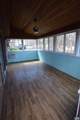 43 Bearwood Dr - Photo 21