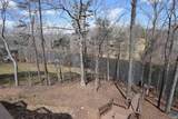 43 Bearwood Dr - Photo 22