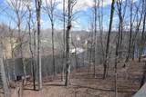 43 Bearwood Dr - Photo 23