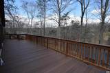 43 Bearwood Dr - Photo 24