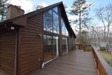 43 Bearwood Dr - Photo 25