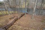 43 Bearwood Dr - Photo 26