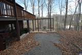 43 Bearwood Dr - Photo 27