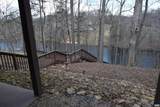 43 Bearwood Dr - Photo 28