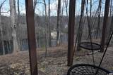 43 Bearwood Dr - Photo 29