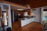 43 Bearwood Dr - Photo 5