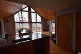 43 Bearwood Dr - Photo 7