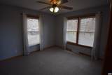43 Bearwood Dr - Photo 8